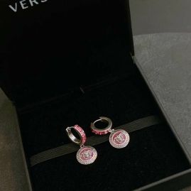 Picture of Versace Earring _SKUVersaceearring12cly4416945